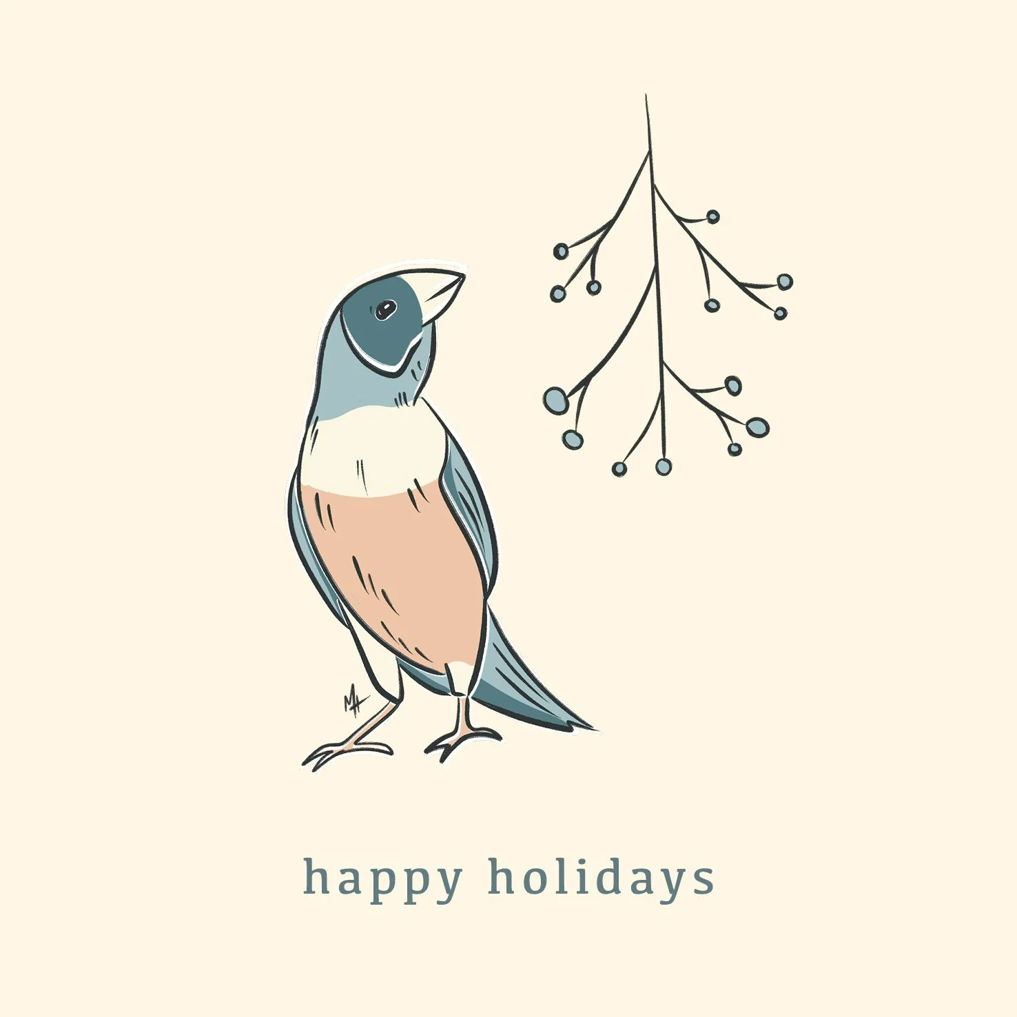 ChristmasCard_Design_2022_Images3.jpg