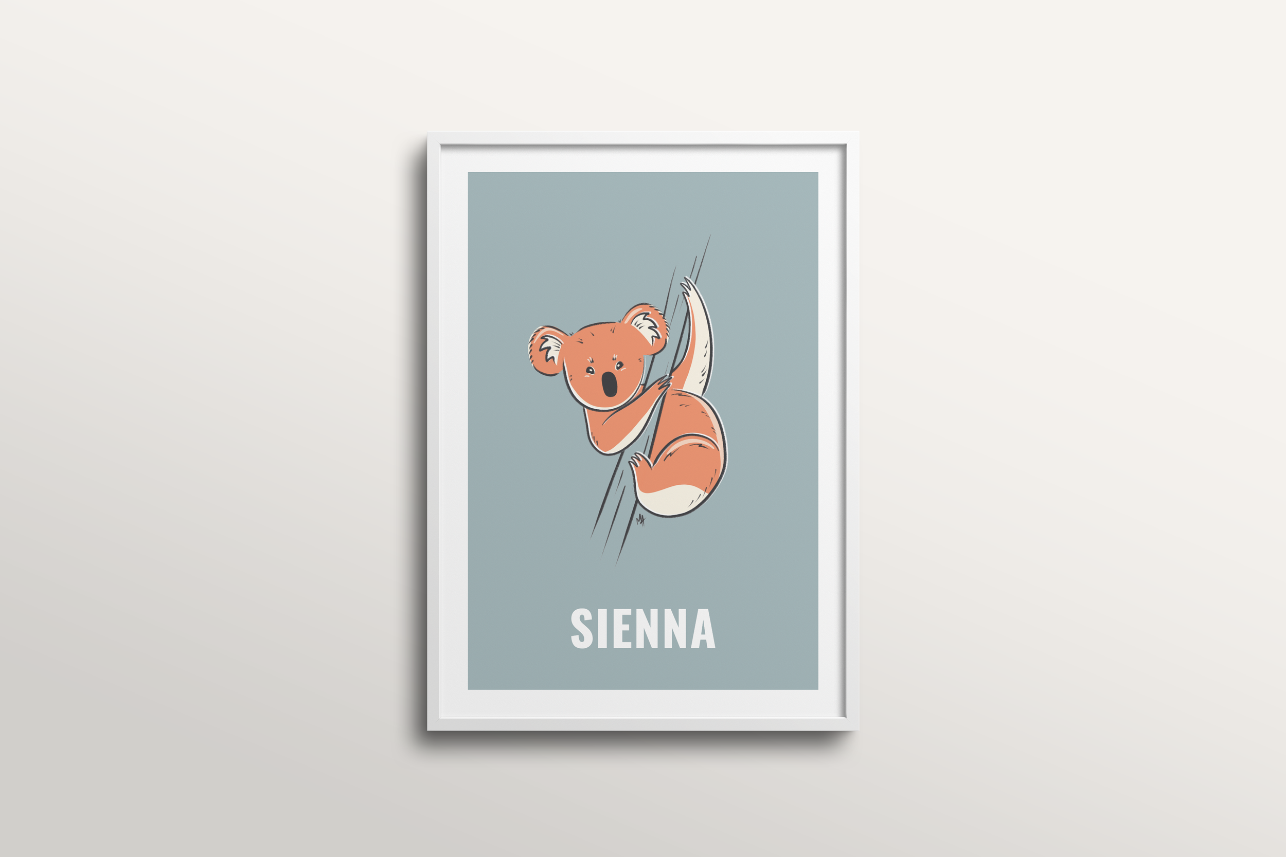 Koala_BlueSienna_FrameMockup_01.png