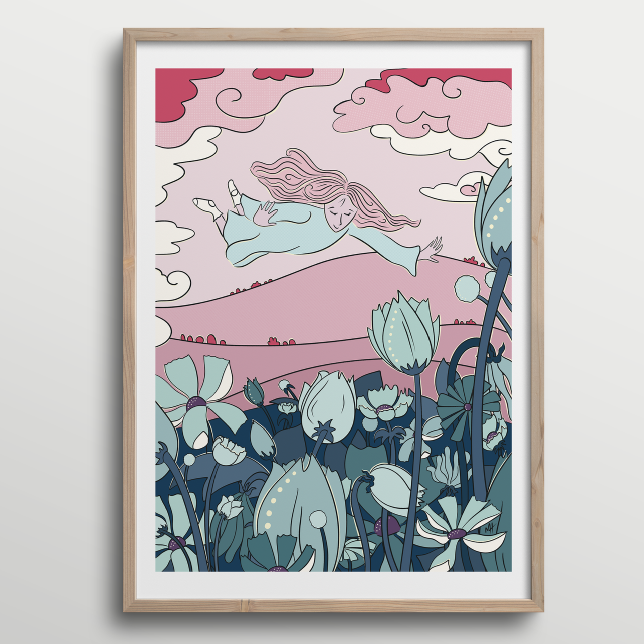 FieldofDreams_OakFrame.png