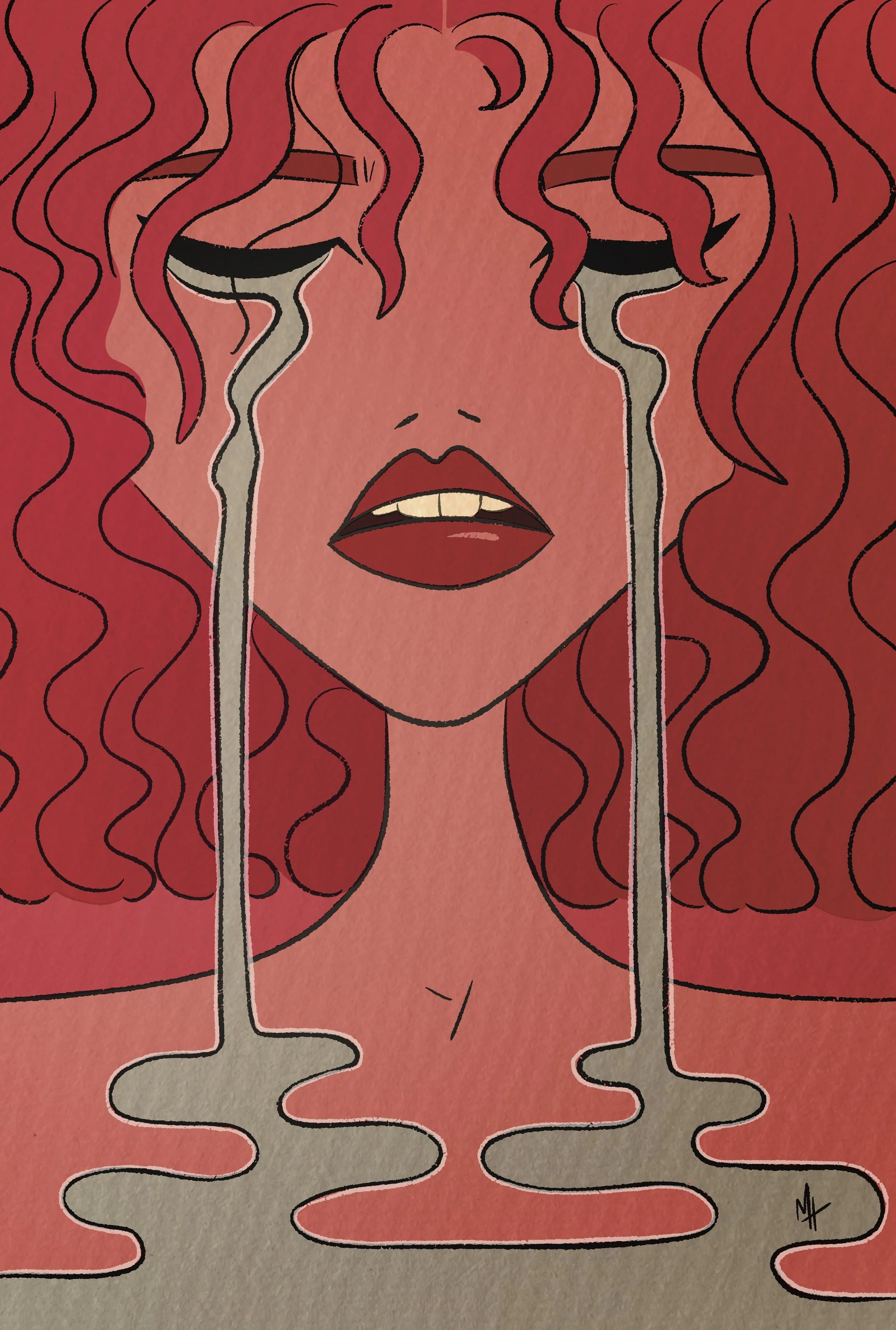 Untitled_Artwork 30.jpg