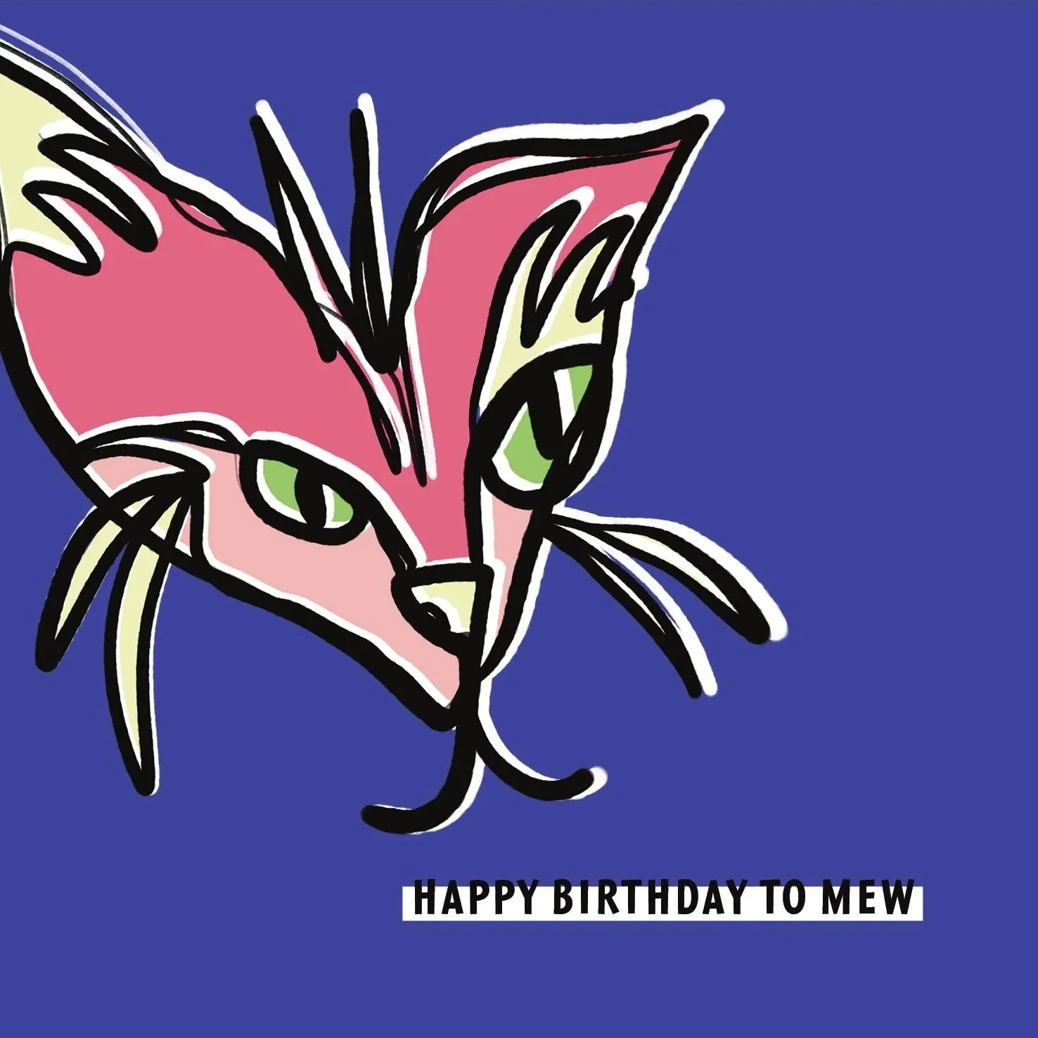 FelineItOut_Cards_Square_03.jpg