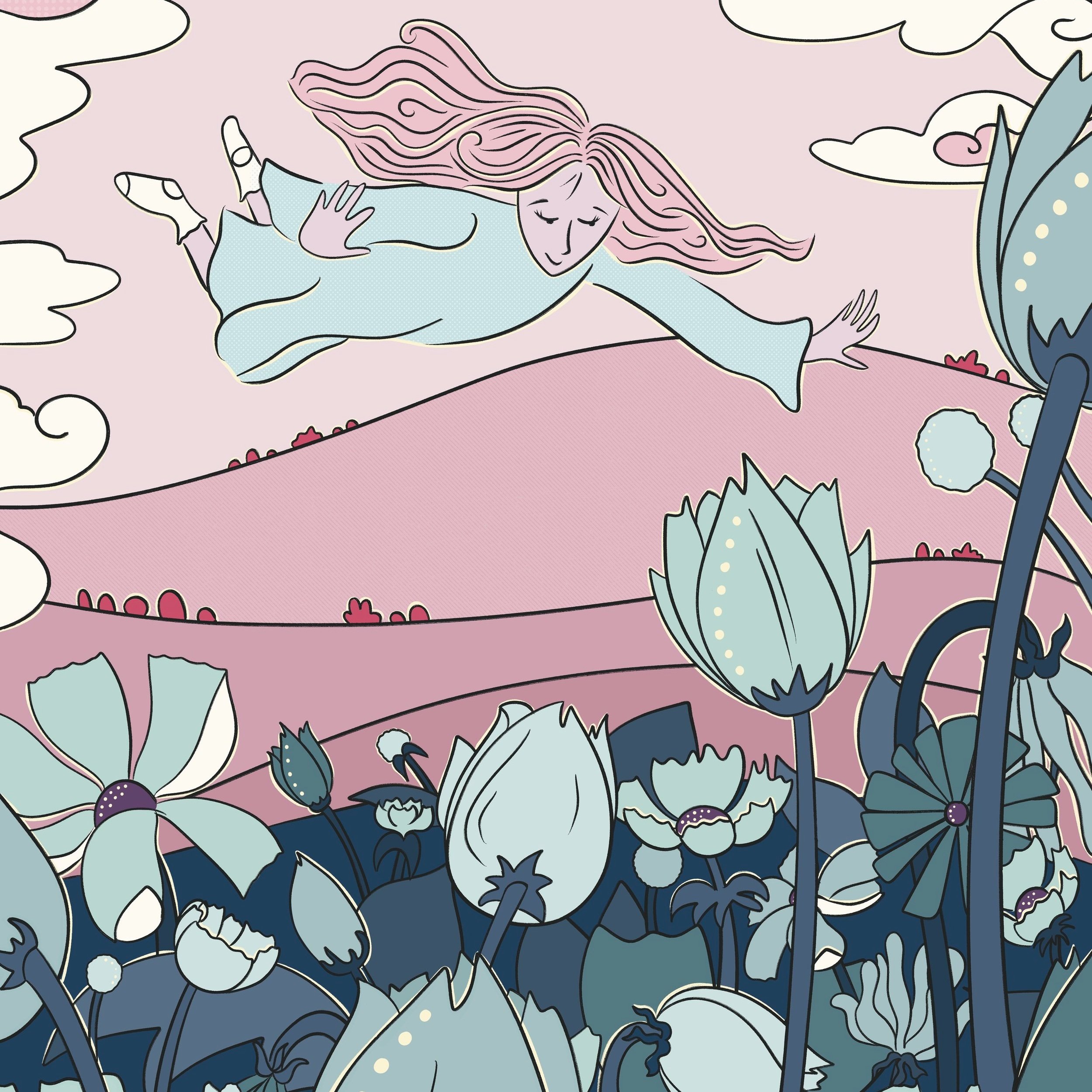 FieldofDreams.jpg