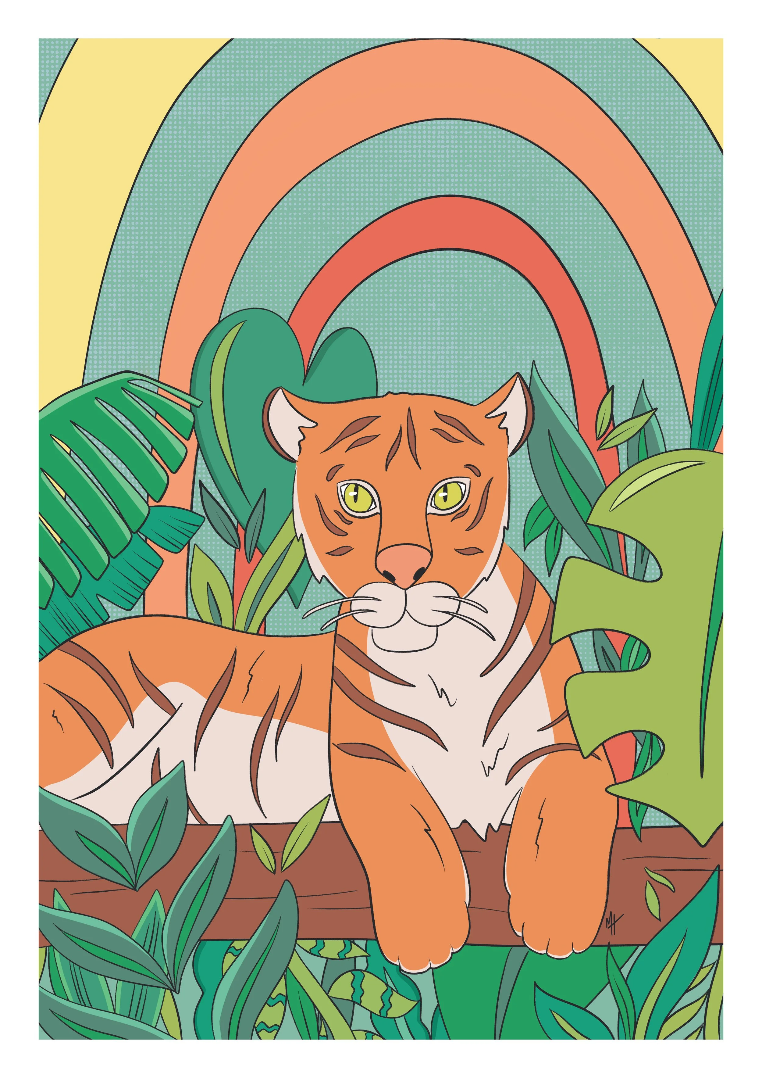 Jungle.jpg