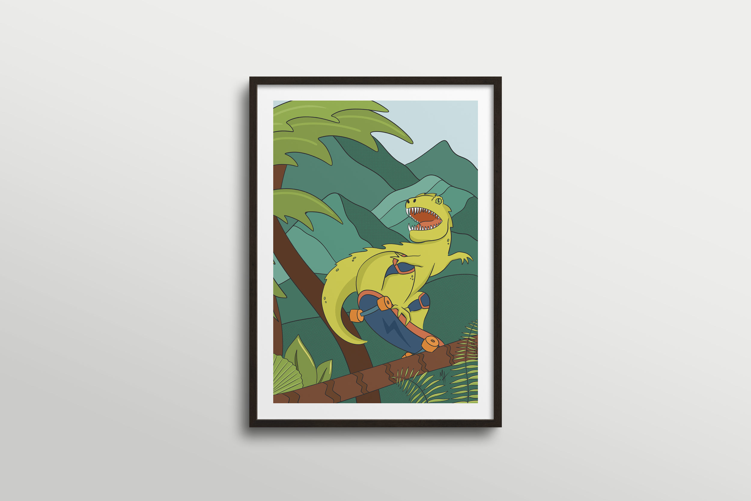 Skatersaur_BlackFrame.png