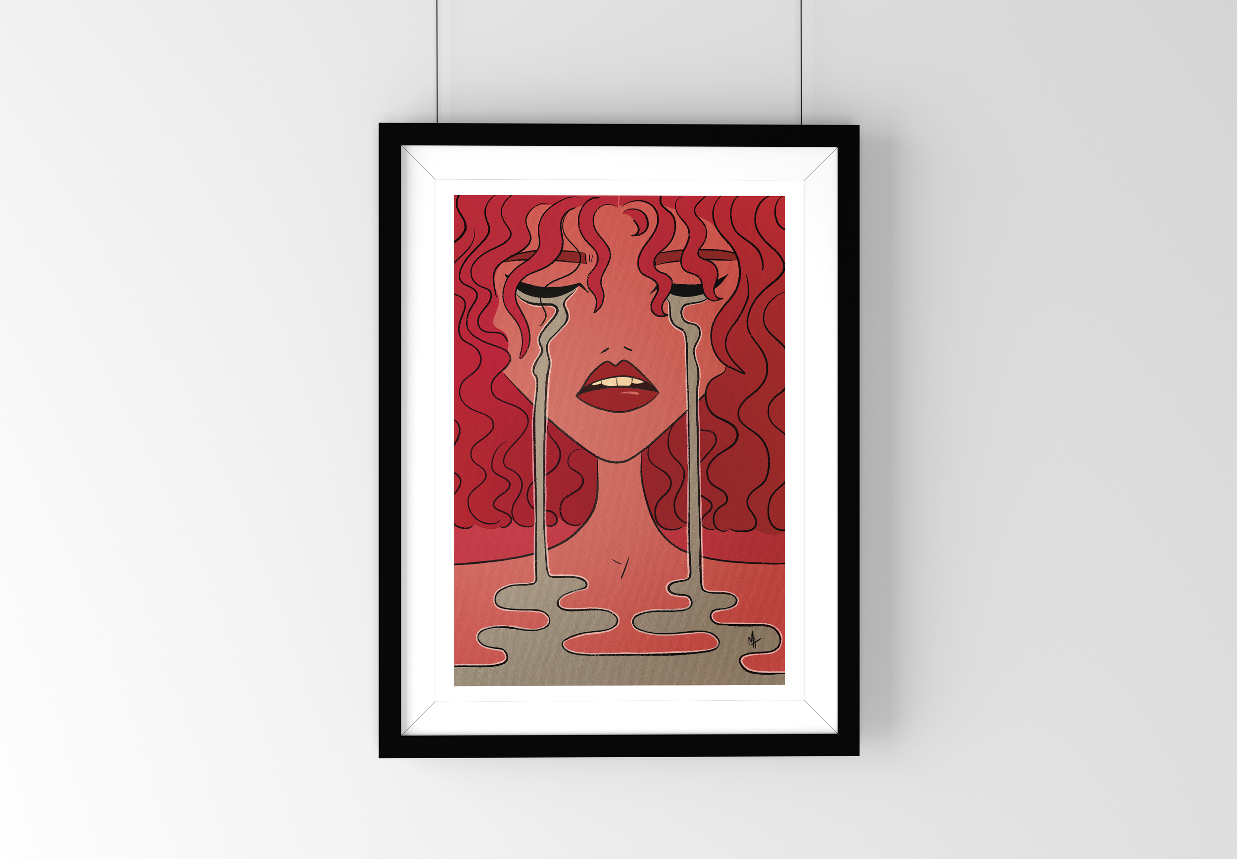 CryingbutwithCurls.png