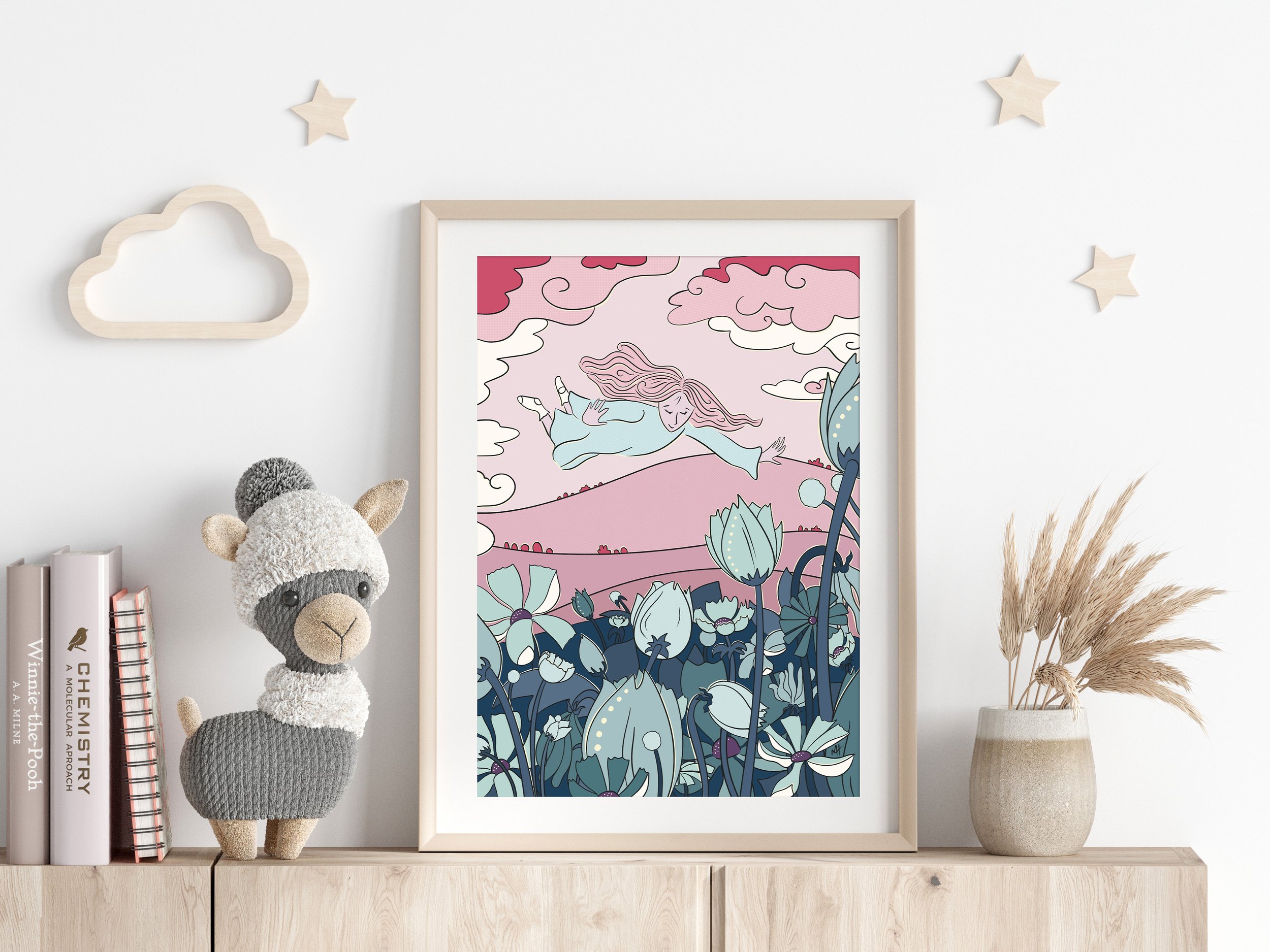 FieldofDreams_ChildrensBedroom.jpg