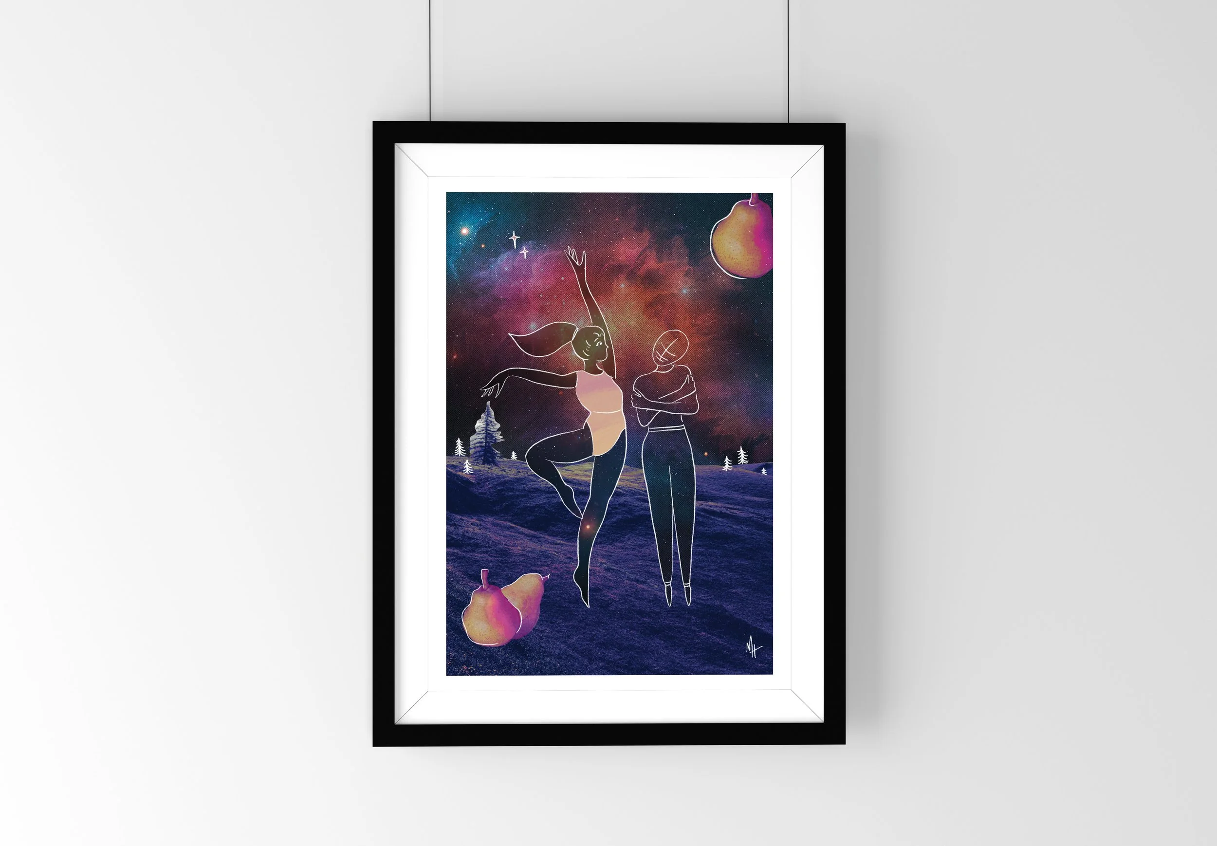 PrintSix.jpg