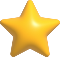 3d-star-icon-isolated-on-background-customer-rating-feedback-concept-3d-rendering-free-png.png