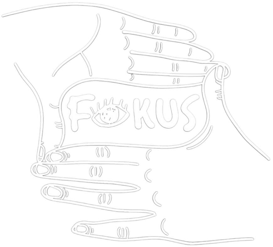 Fokus Film Festival
