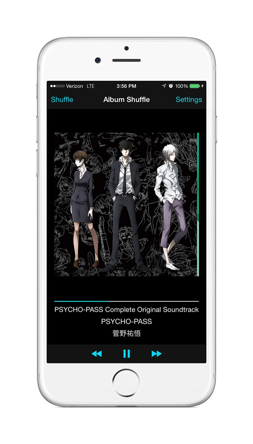 Screenshot 1.jpg