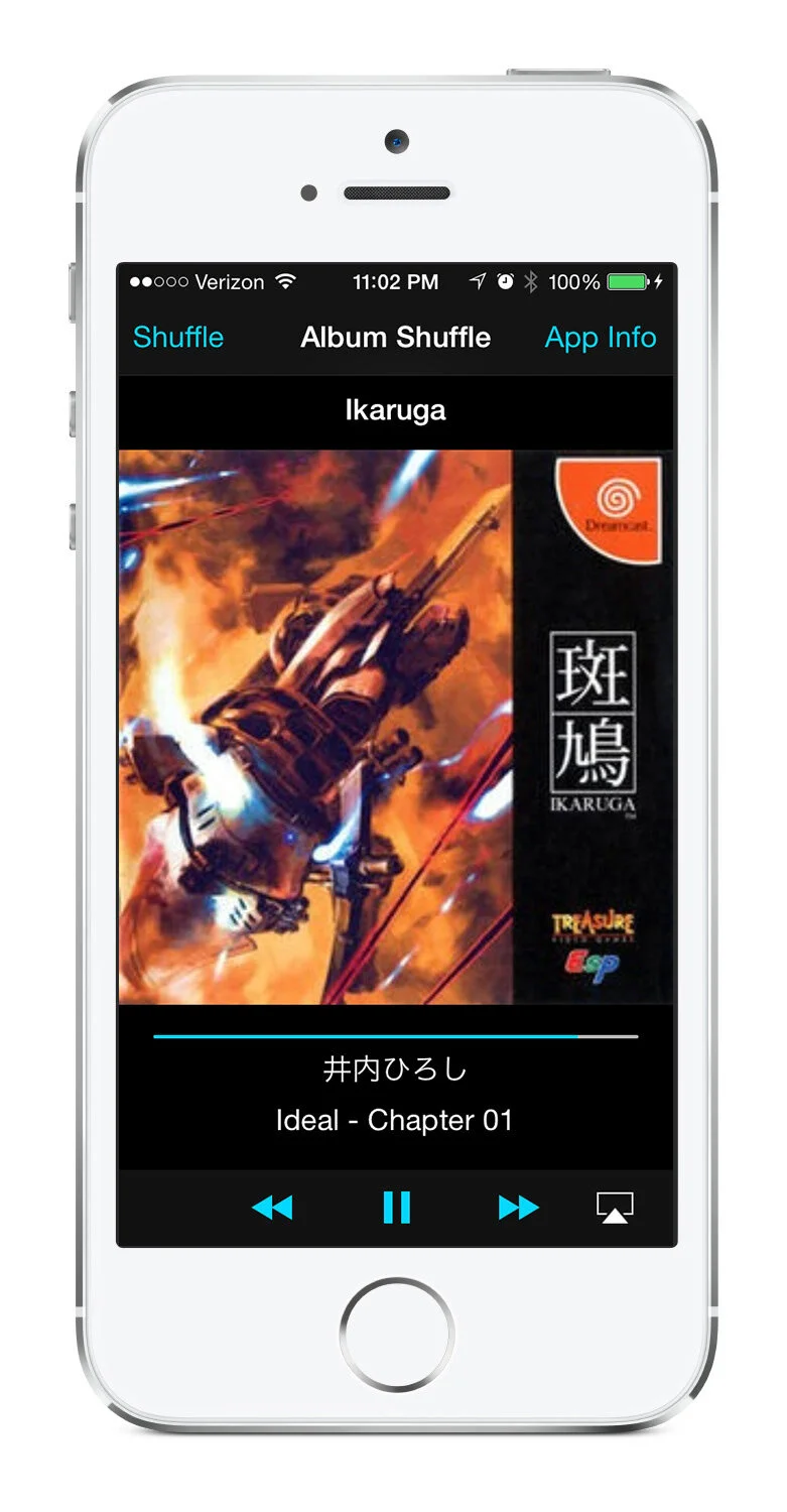 Screenshot 2.jpg
