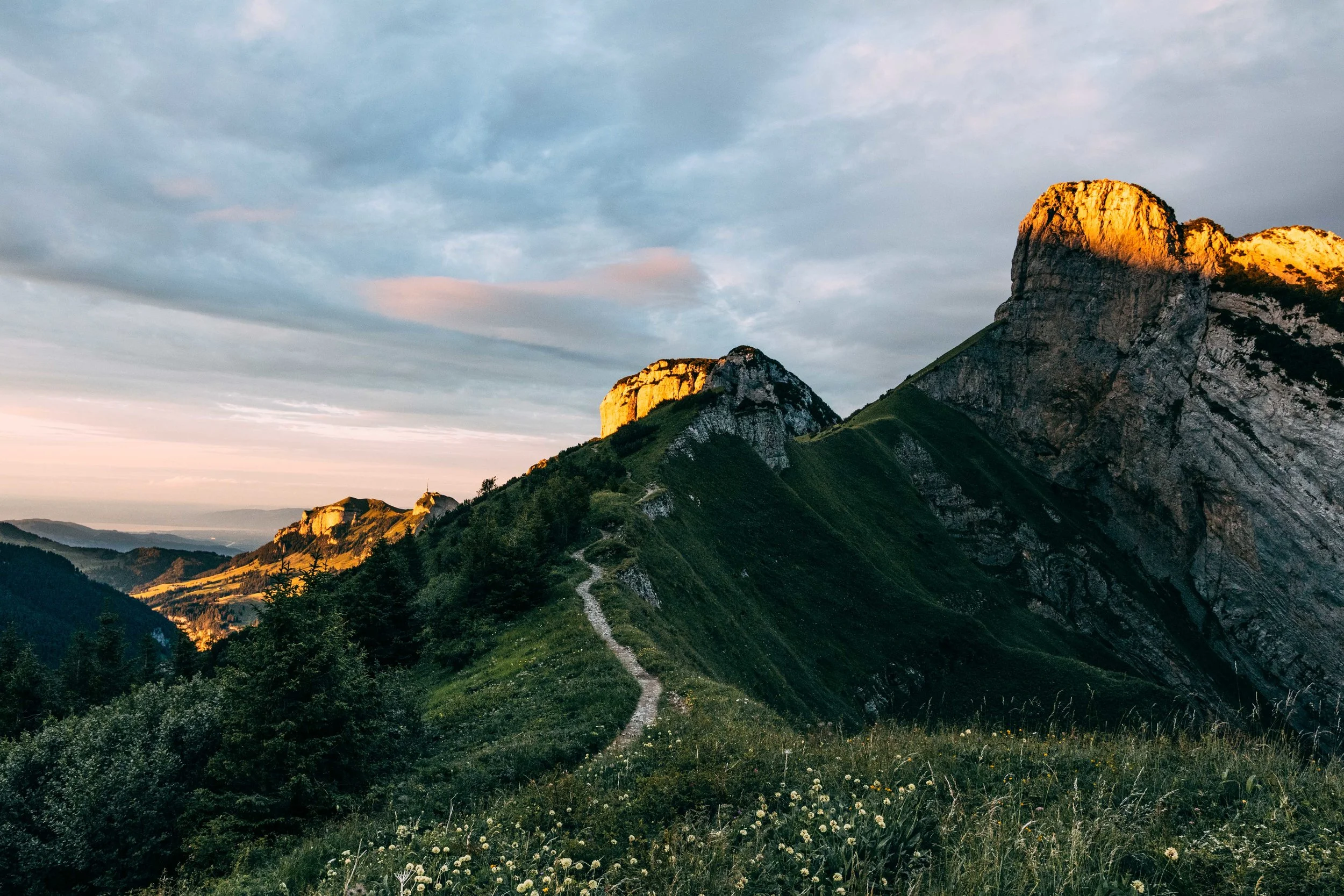 Dawn of a New Era (Creative life after Adobe)