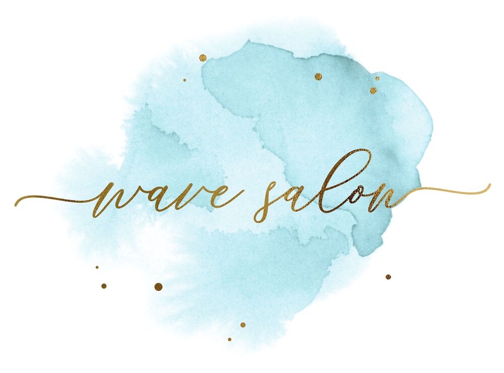 Wave Salon