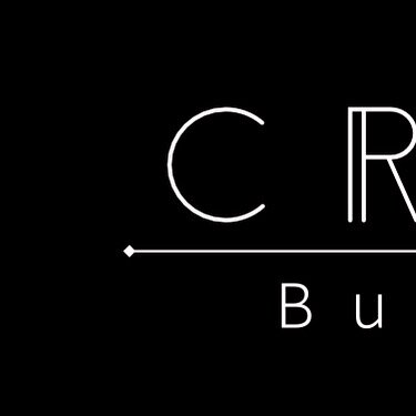 Welcome to Create Building Co... A Melbourne based builder extremely excited for what the future holds, with a main focus in Custom New Builds, Renovations, Alterations and Architectural homes: From basements to roof top terrace and all the bits in b