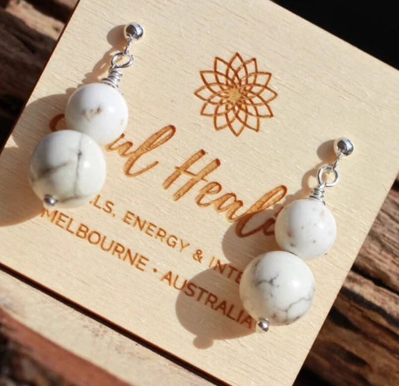 Turquoise-Stone-Earrings-2.JPG