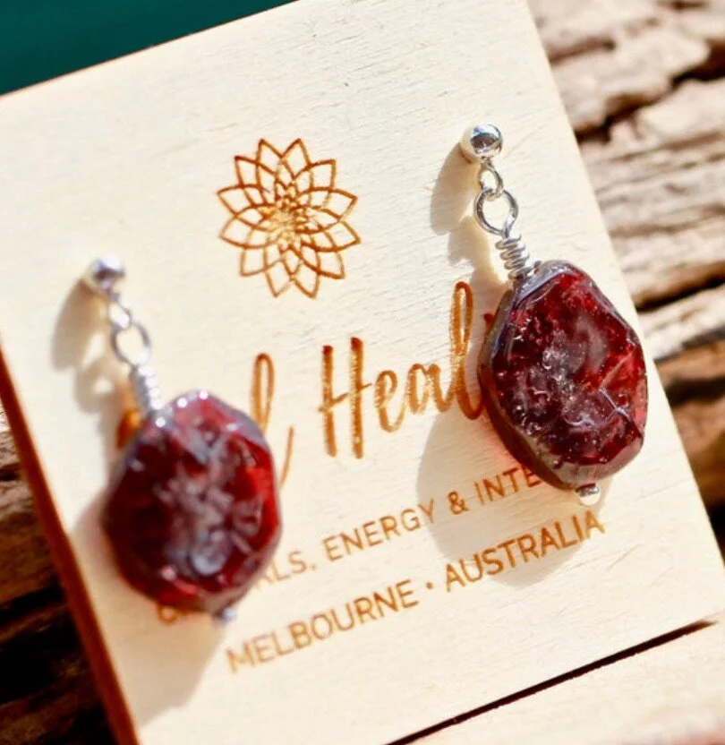 Garnet-Stone-Earrings-1.JPG