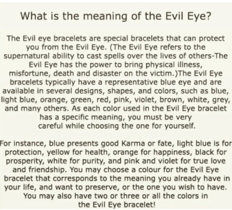 Evil-Eye-Description.JPG