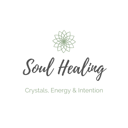 Soul Healing Practice | Crystal Company & Reiki Practice