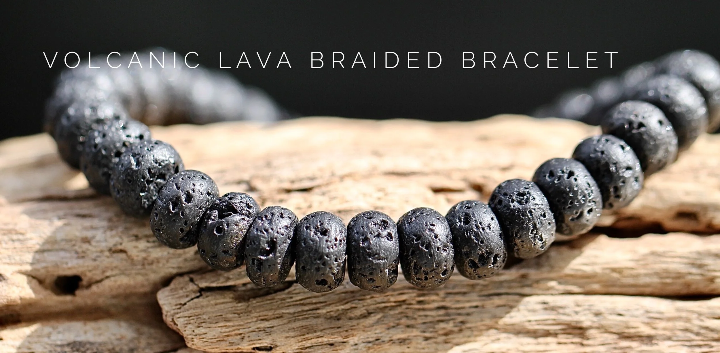 Grounding Energy Stones