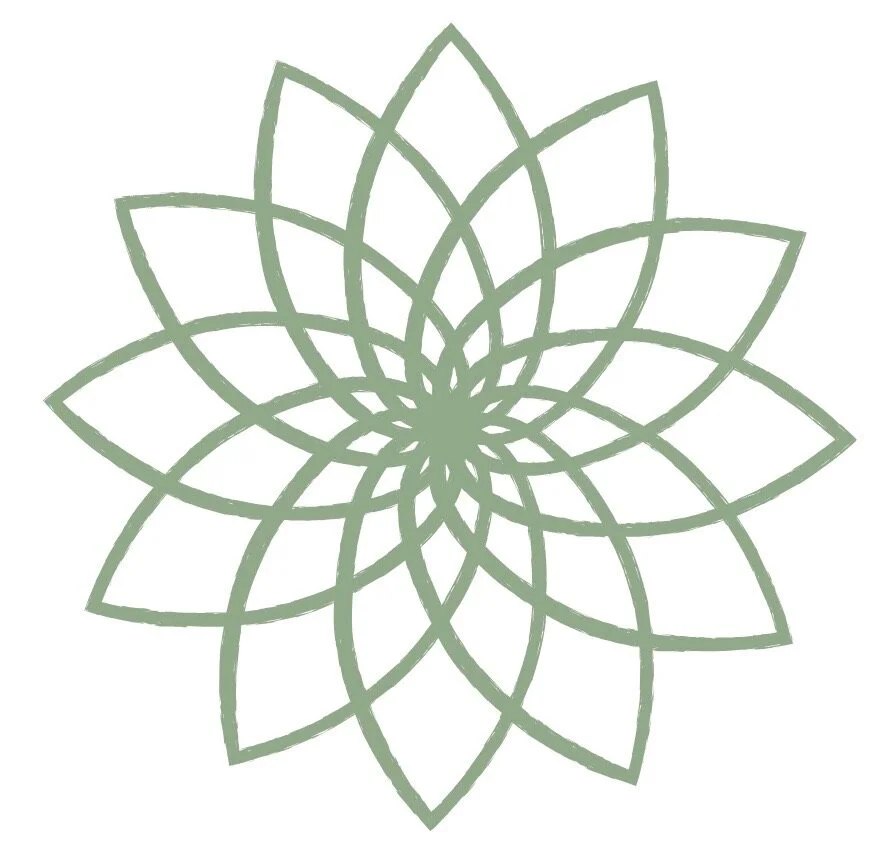 Rochelle Custom Pieces