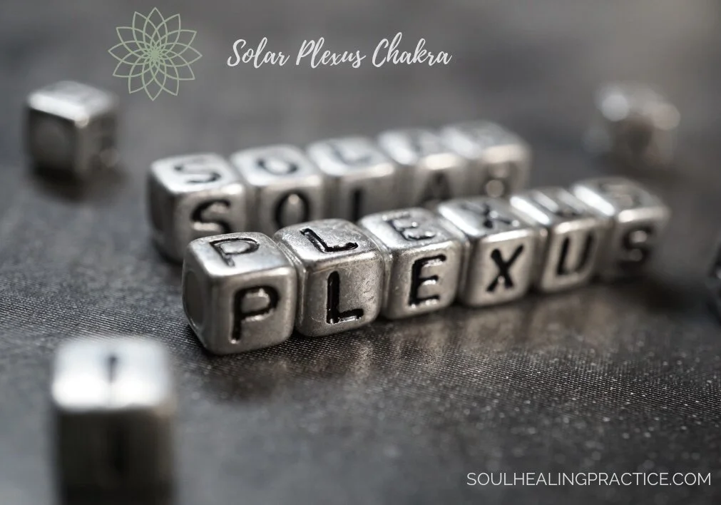 Are you suffering from weakness and a lack of energy?