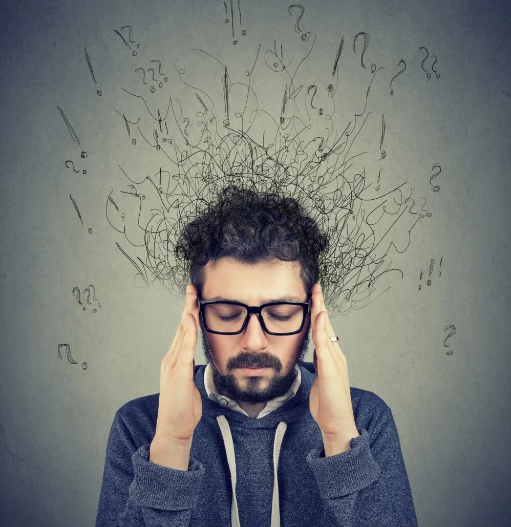 What's the best crystal for anxiety?