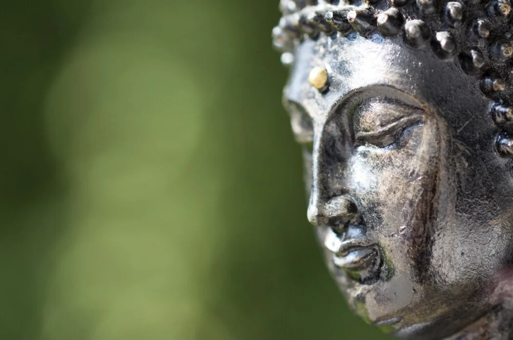 Your Ascended Master Spirit guides