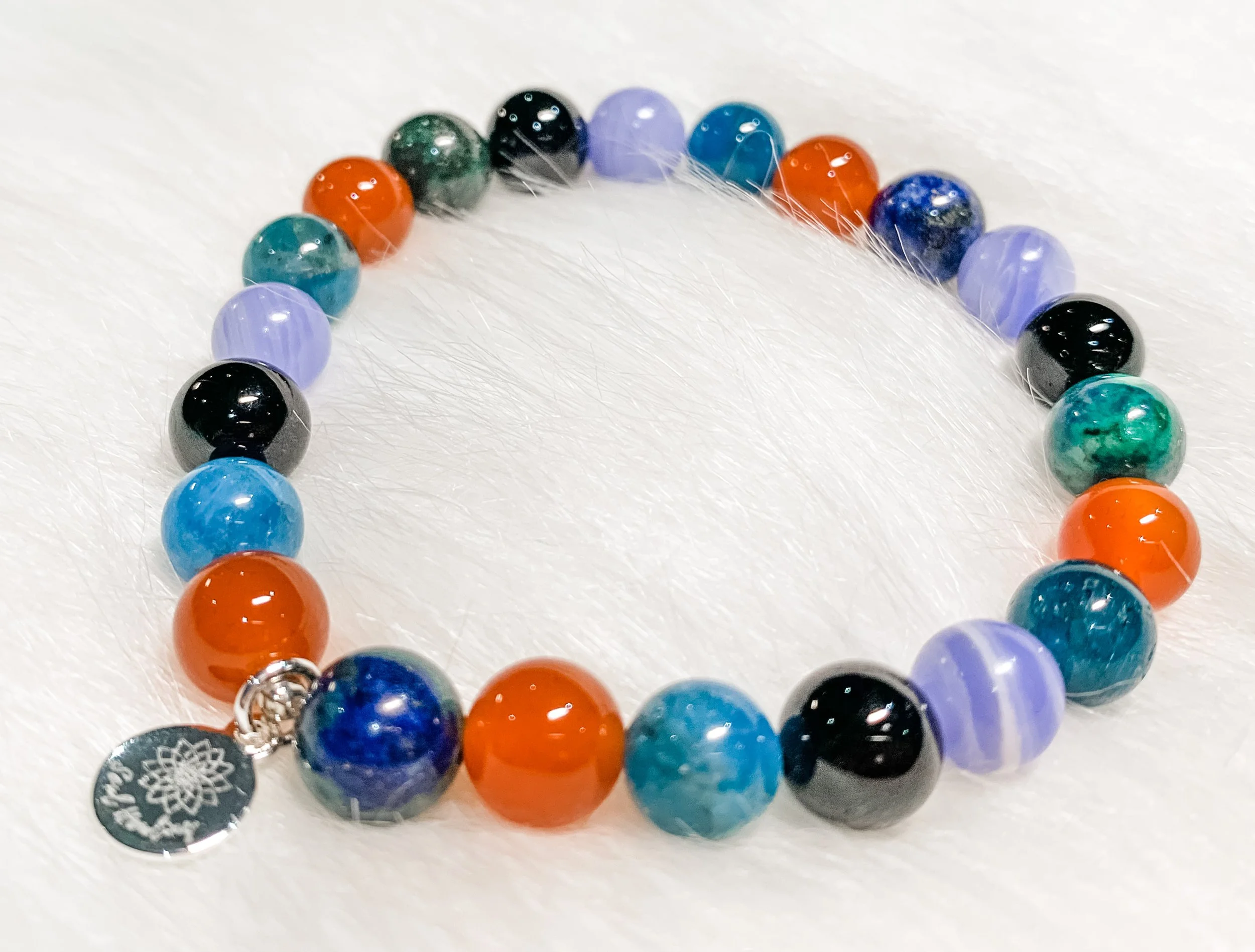 Arthritis Support Stones