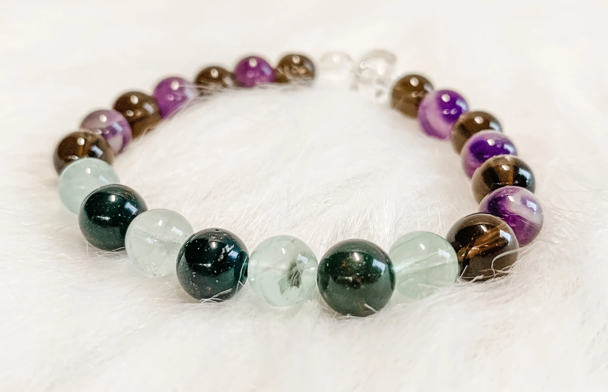 Cancer Recovery Support Stones