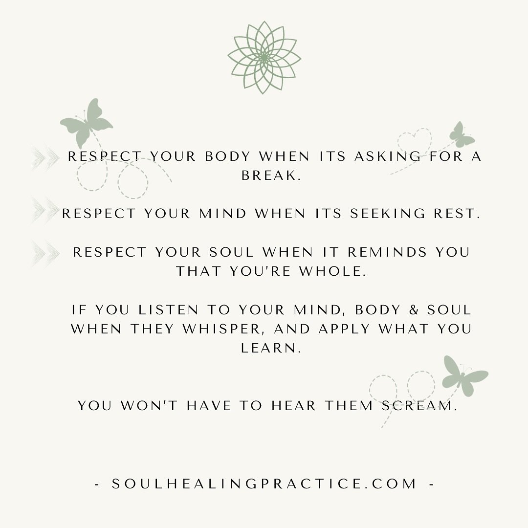 To all my Reiki students/ Reiki Practitioners out there 💛

Apply what you learn 💫

#reiki #reikienergy #reikipractitioner #wholeness #wellbeing #harmony #balance #shinebright #shine #mentalwellness #emotional @soul_healing_practice