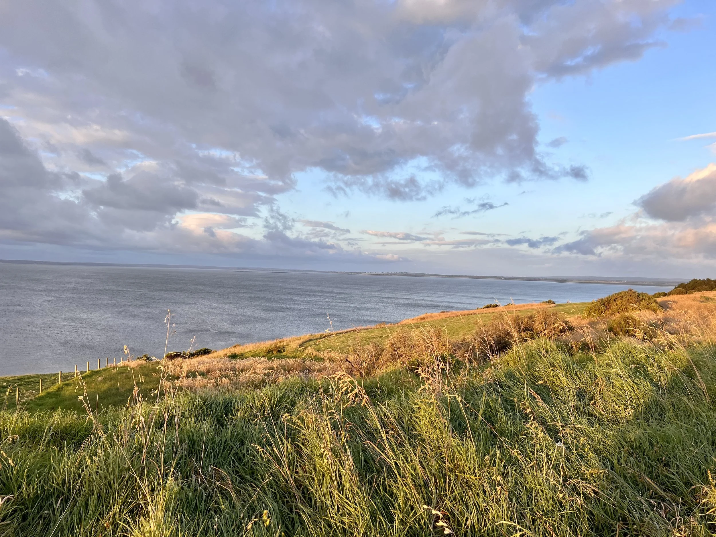 How Can I Protect Myself from Energy Attacks?