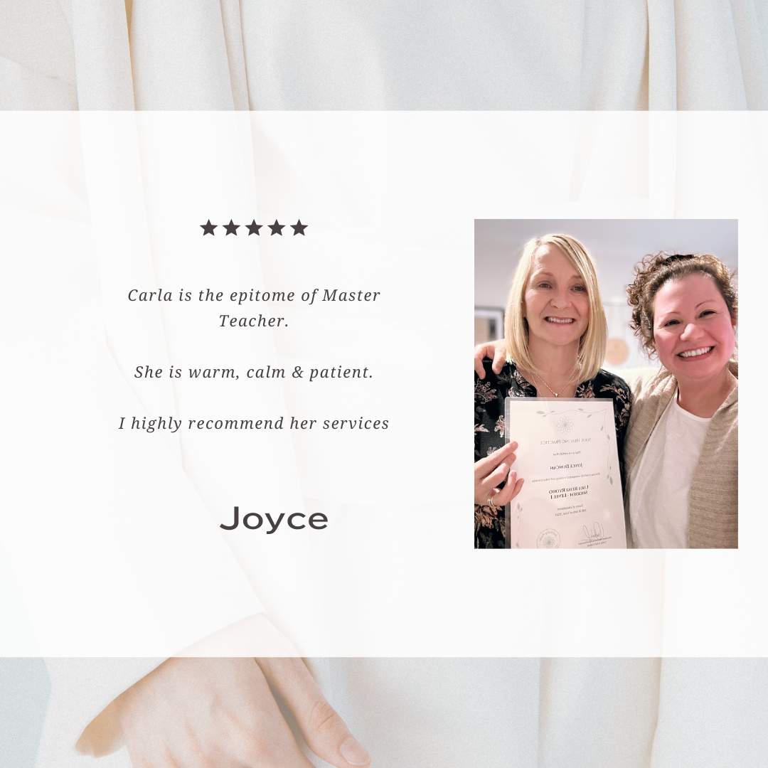 Reviews.zip - 5.png