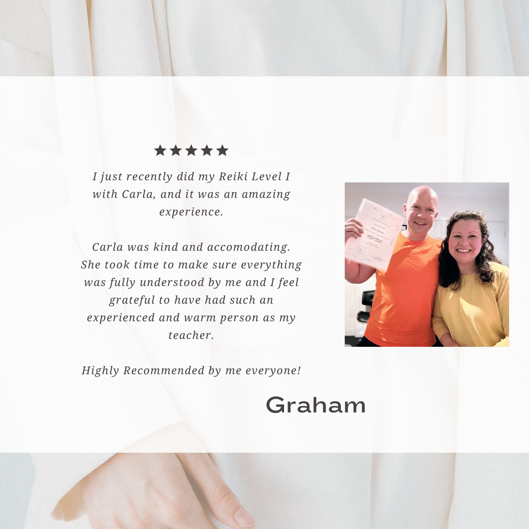 Reviews.zip - 3.png