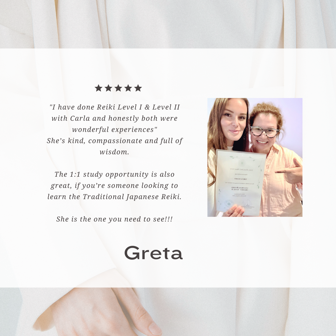 Reviews.zip - 1.png