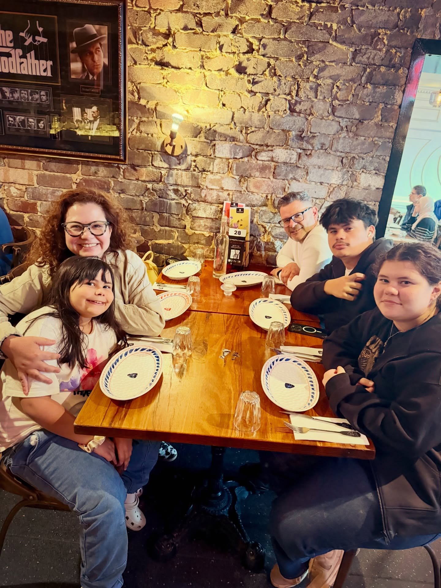 @soul_healing_practice #christmas #christmasishere #christmas2025 #christmasmagic #christmasmelbourne