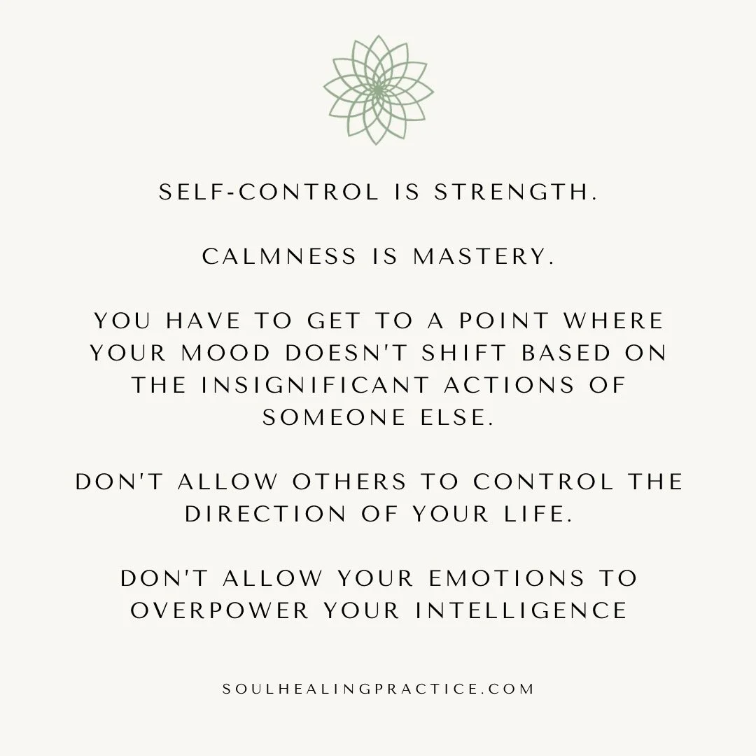 #innerwisdom✨💕 @soul_healing_practice #interconnected #reiki