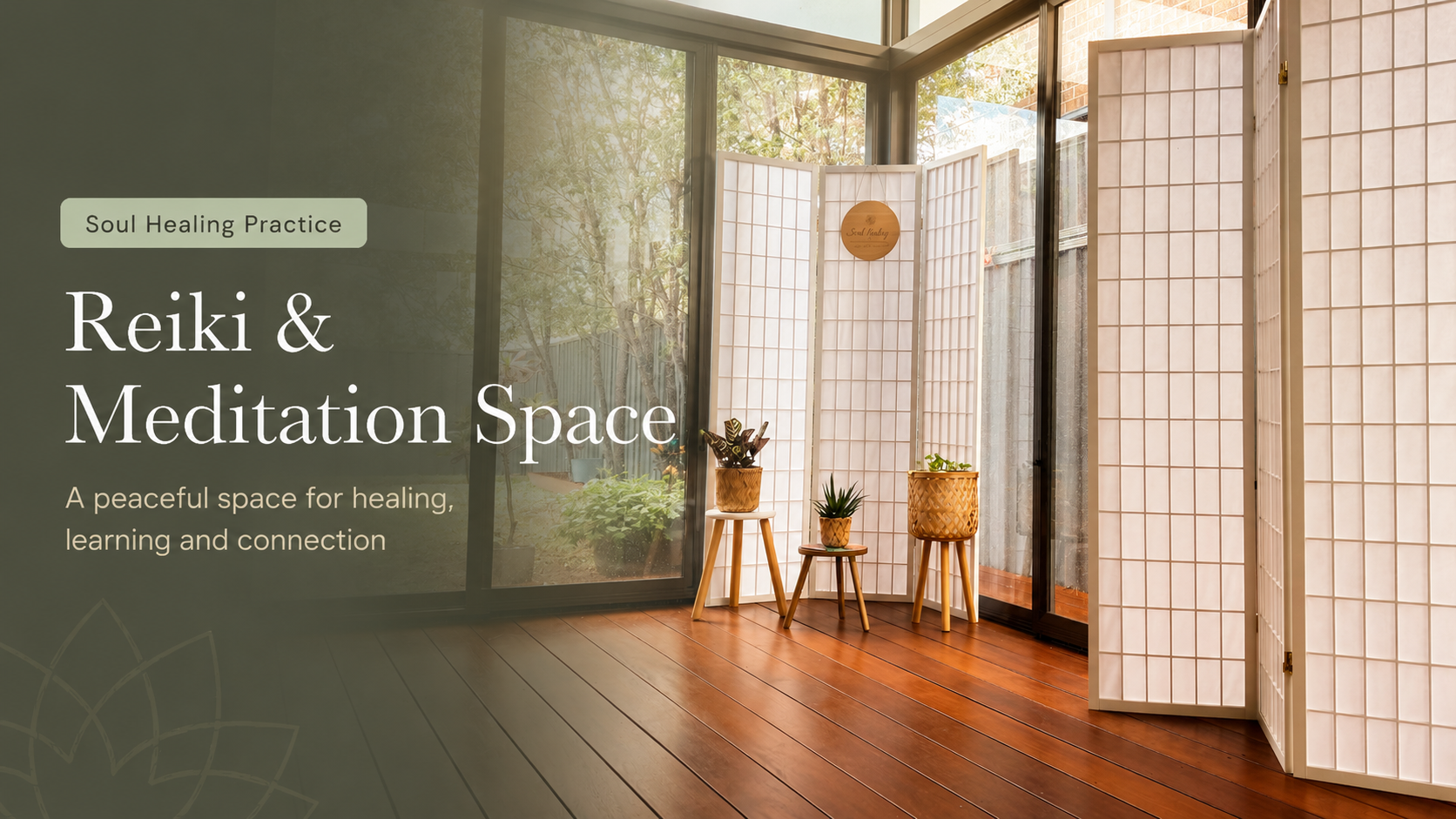 02-reiki-meditation-space-banner.png