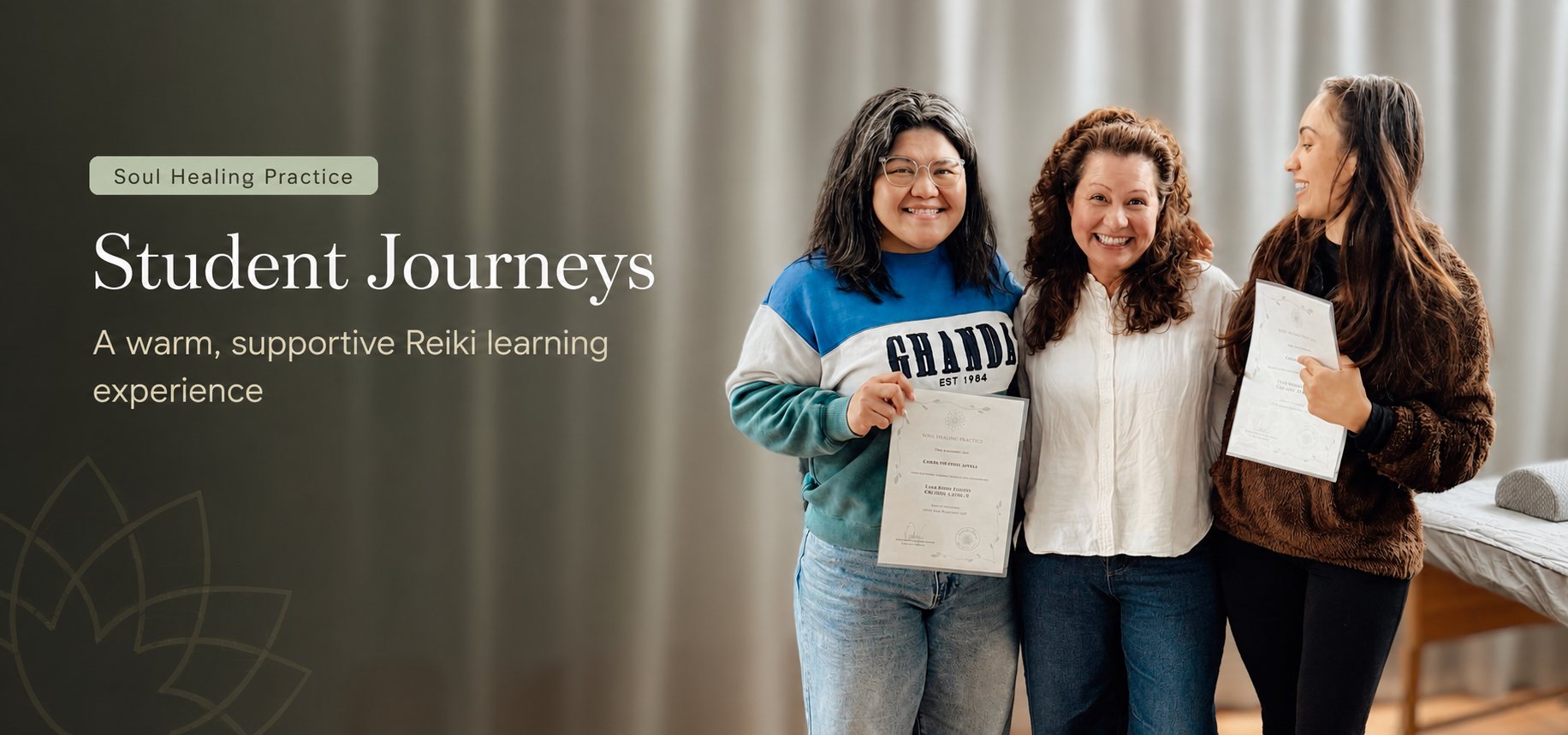 01-student-journeys-banner.png