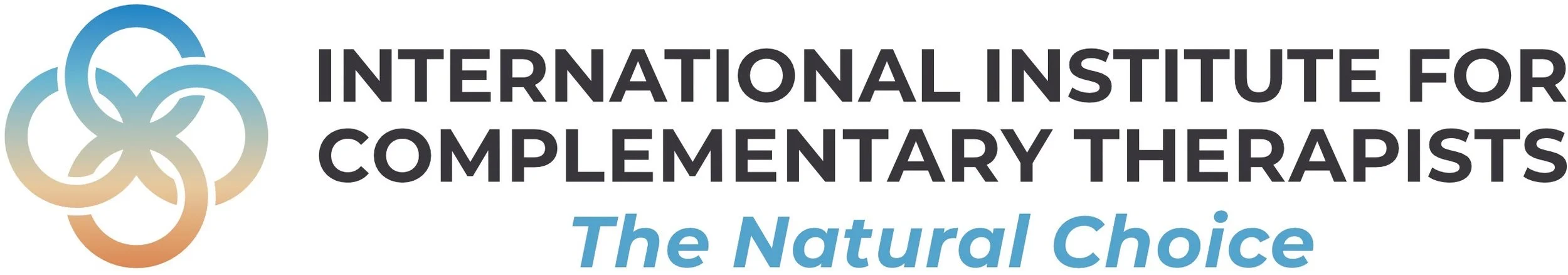 IICT-logo-slogan-h.jpeg