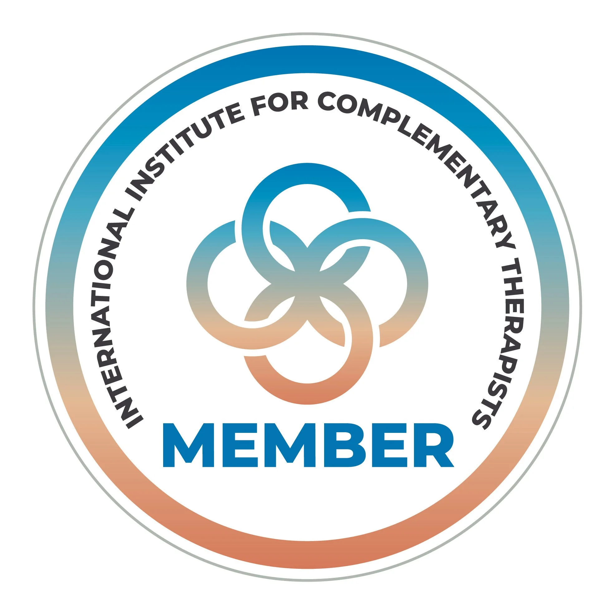 Our Professional Memberships