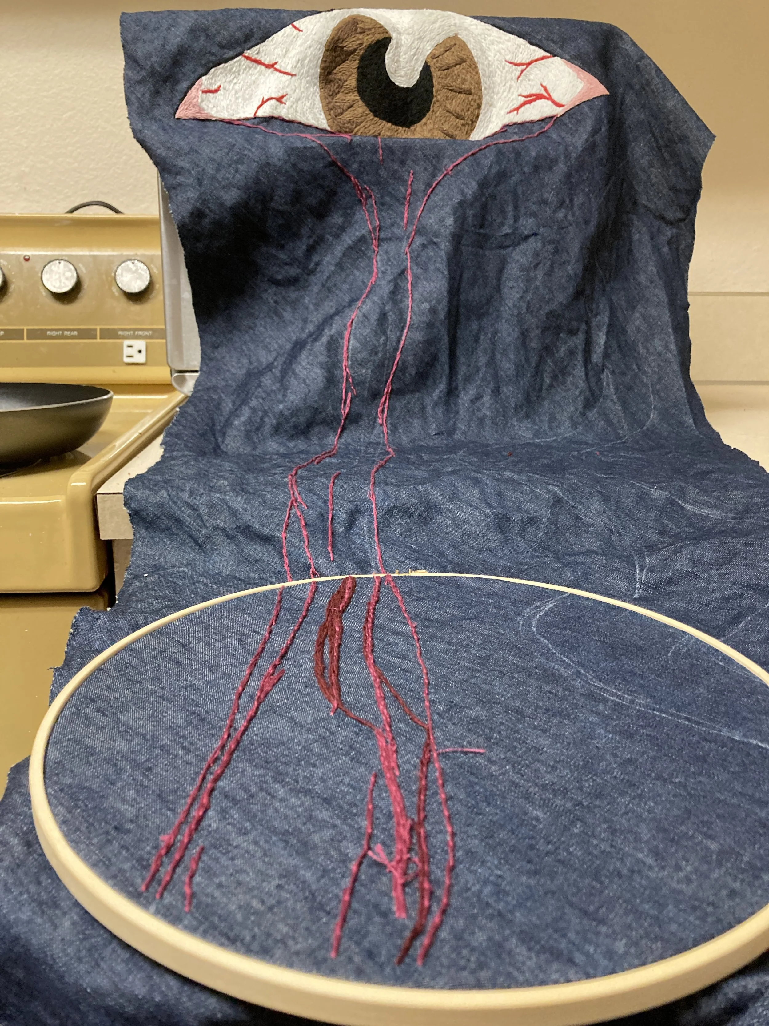 IMG_2429 - Ari Dinero.jpeg