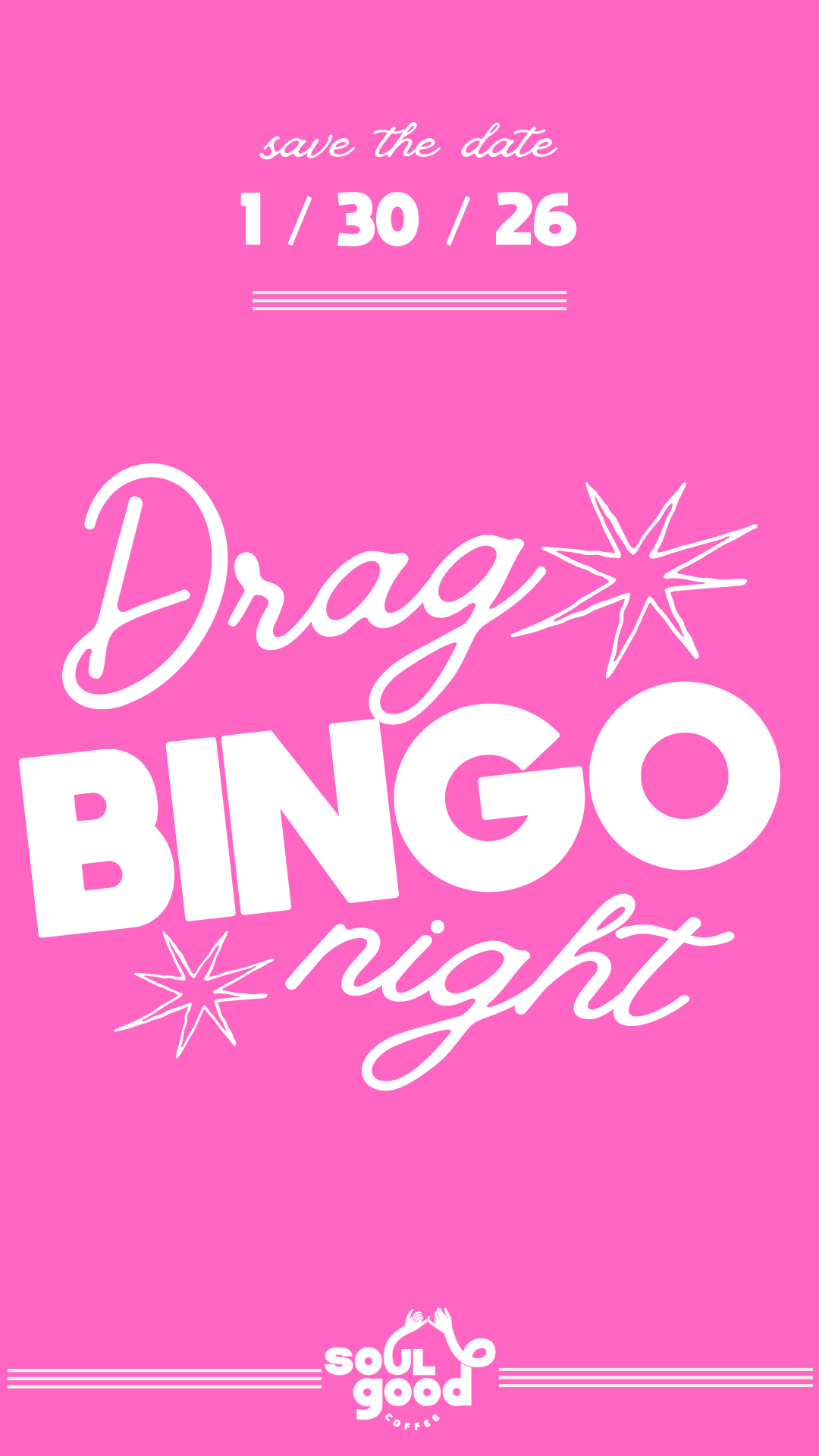 Drag Bingo Inspo.png