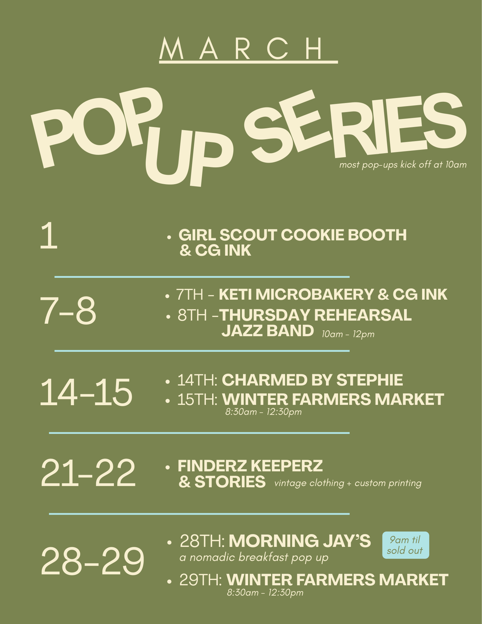 Pop-Up Flyer Design for Print-11.png