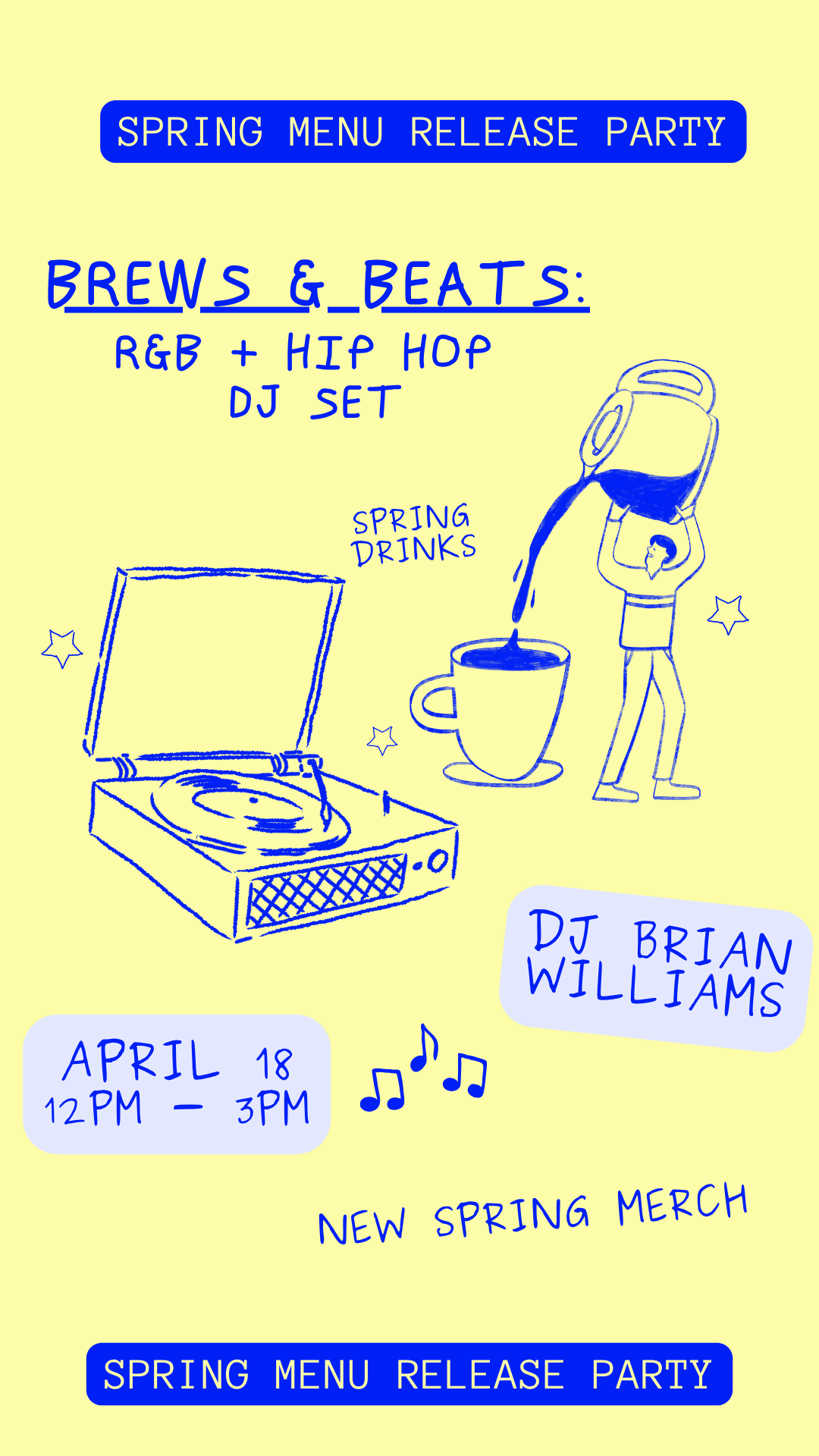 Spring Menu Release Party April.png