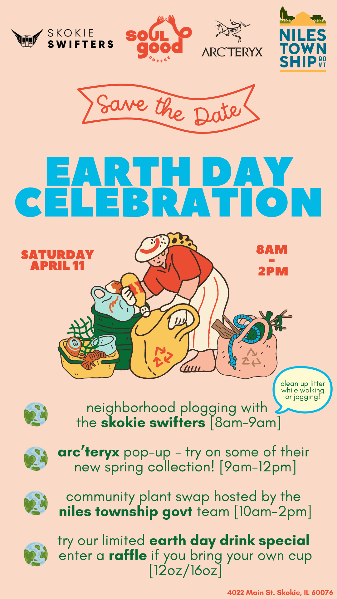 Earth Day 2026 (Insta Story)-4.png