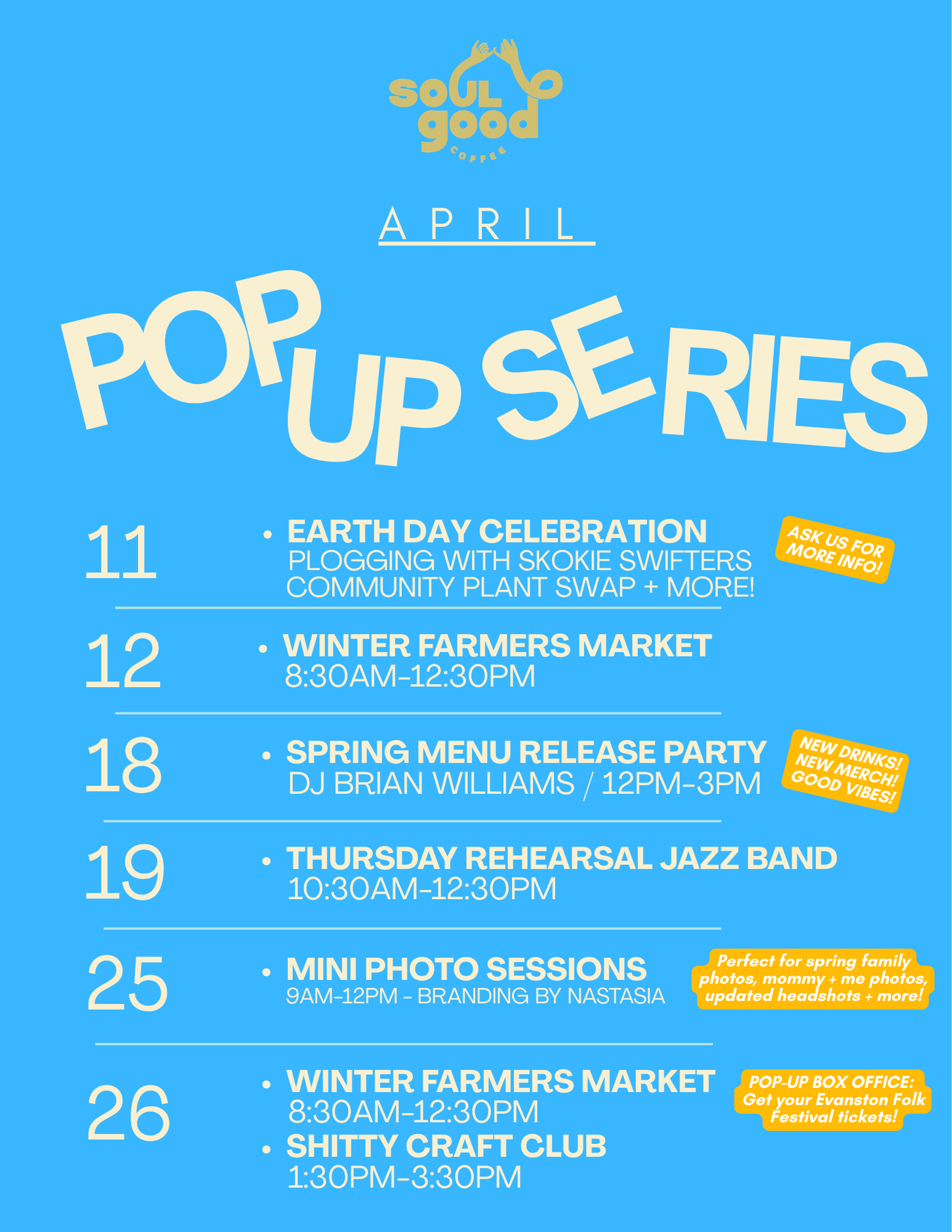 Pop-Up Flyer Design for Print-12.png