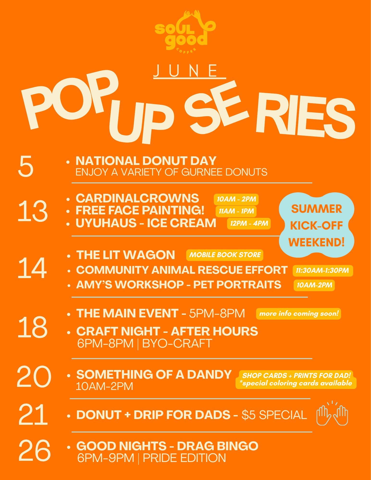 Pop-Up Flyer Design for Print-14.png