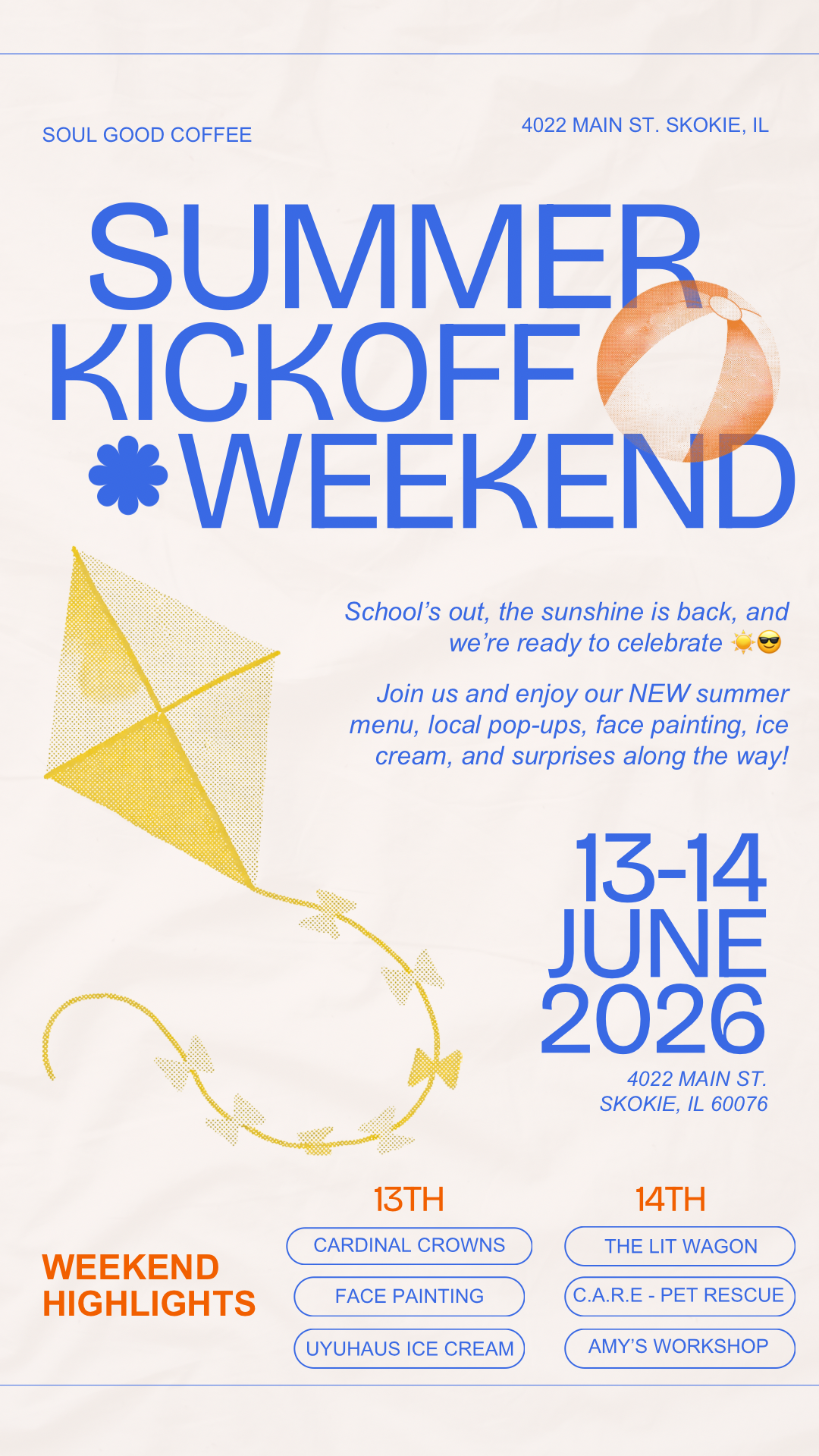 Blue_Pink_Simple_Scrapbook_Summer_Party_Event_Poster.png