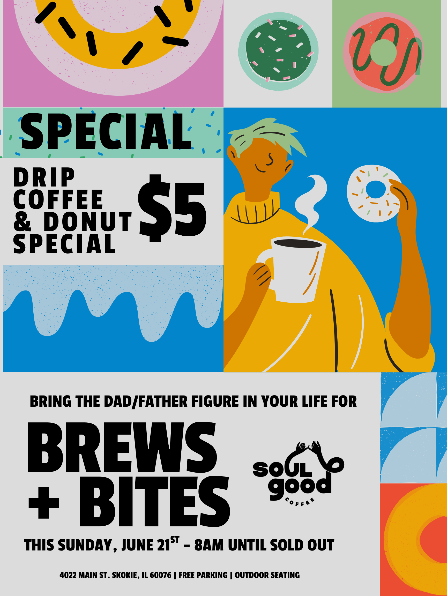 fathers day promo graphic.png