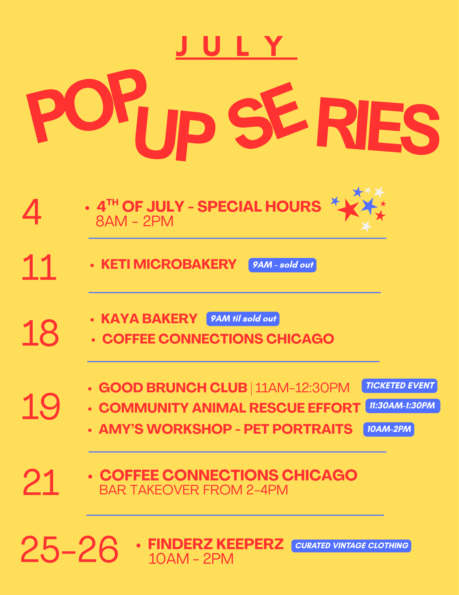 Pop-Up Flyer Design for Print-15.png